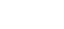 tp官方最新正版下载安装